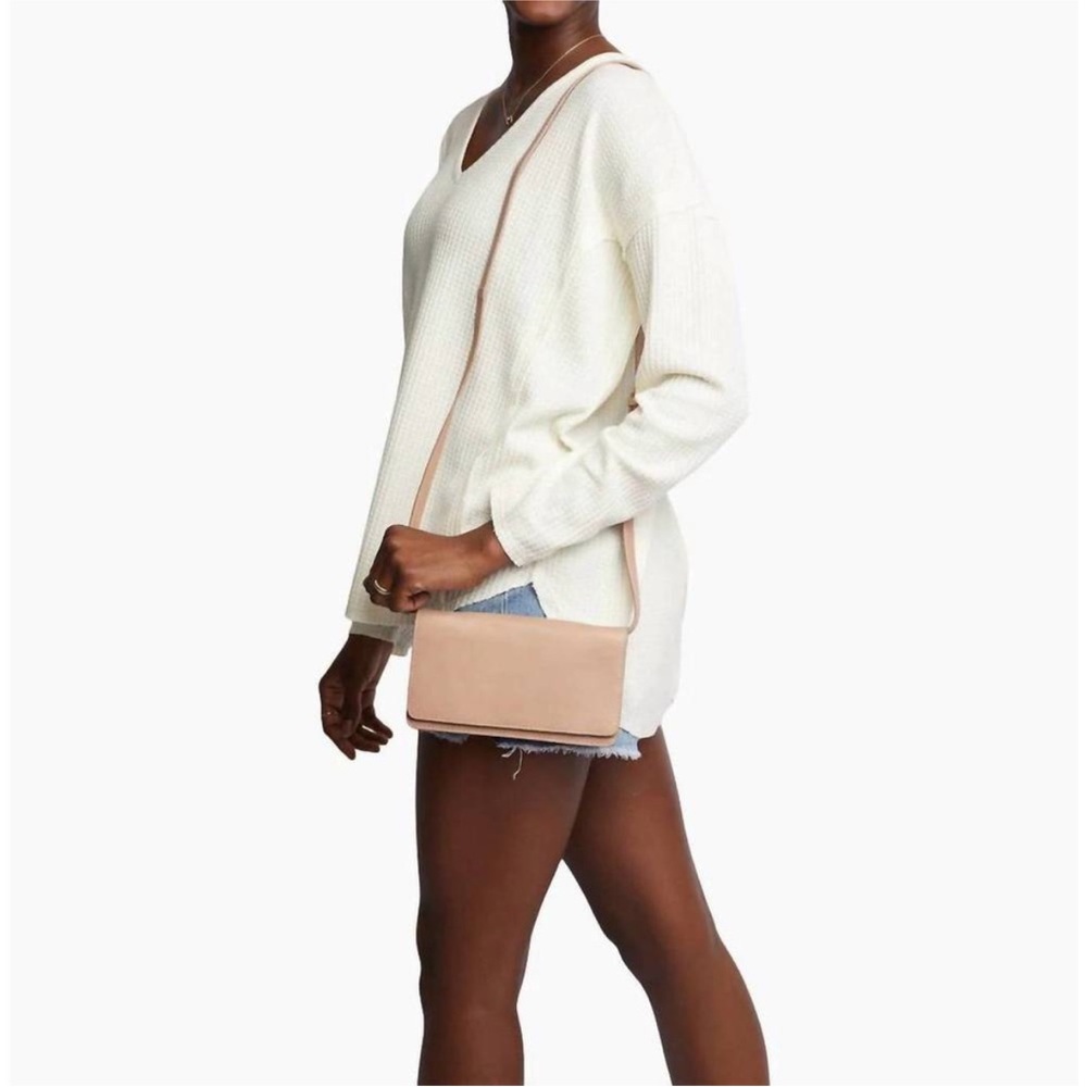 ABLE Karla Belt Bag - Picture 5 of 8